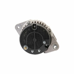 alternateur-14v-150a-letrika-ref-ia1169 (2)