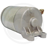 6620000174_1