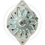 aaaa