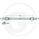 397std-mit-ag-zitrone