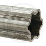 377-blueline-sternprofil-g8