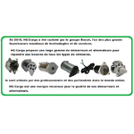 image de hc cargo gb