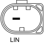 PL181