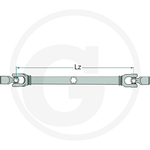 397STD MIT AG STERN