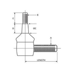 63165_pic10
