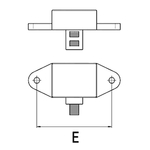 regulator4