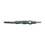 intfradis6516dca8001bd
