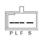 PL44