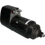 116510_