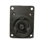 34346_pic3 (1)