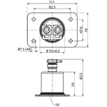 181671-plan