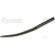 21535_pic1