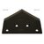 79519_pic1