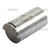 66294_pic1