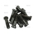 40901_pic1