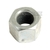 40900_pic1