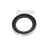 42030_pic1