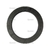 43591_pic1