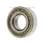 40905_pic1