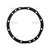 72508_pic1