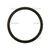 66297_pic1