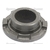 42042_pic1
