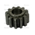 40927_pic1