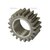 66290_pic1