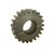 41869_pic1