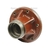 40245_pic1