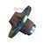 40243_pic1