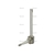 15988_pic1