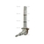 17424_pic1