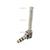 17549_pic1