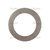 66296_pic1