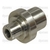 42643_pic1