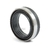 43340_pic1