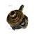 107495_pic1