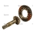 107237_pic1