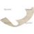 107439_pic1