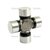 43420_pic1