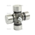 57449_pic1