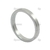 59119_pic1