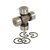 107247_pic1
