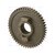 127930_pic1