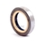 59587_pic1