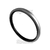 66320_pic1
