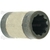 62349_pic1