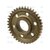 129442_pic1