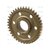 129443_pic1